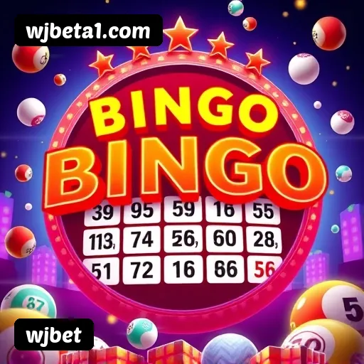 Jogos de Cassino Premium - Slots, Roleta, Blackjack e Dealer Ao Vivo