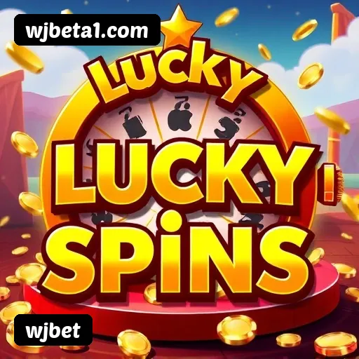 Apostas de Futebol - Brasileirão, Champions League, Copa do Mundo