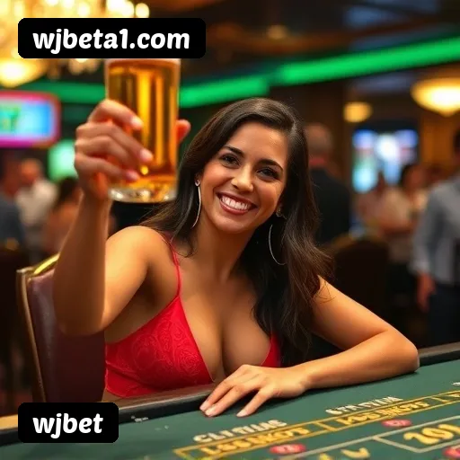 Interface de Apostas ao Vivo - Transmissão e Odds em Tempo Real