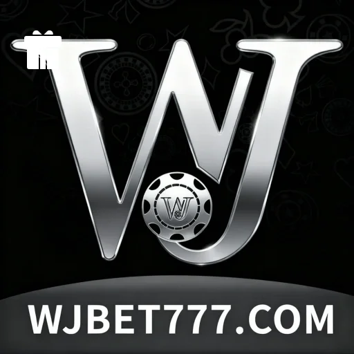 Bônus Exclusivos wjbet - Promoções Generosas e Ofertas VIP