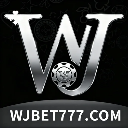 Cassino ao Vivo wjbet - Dealers Brasileiros Profissionais