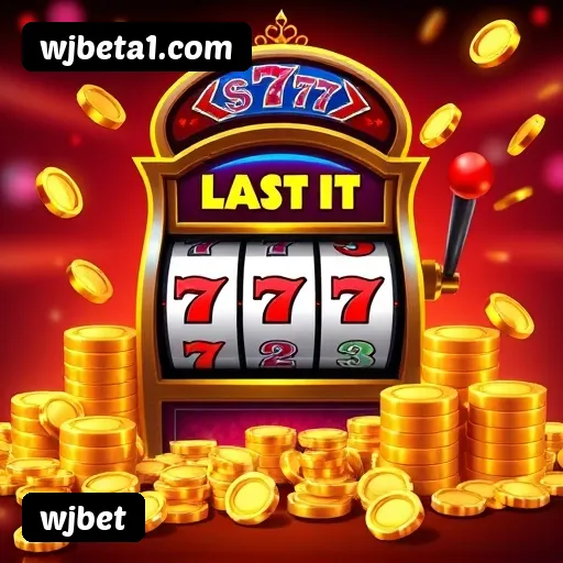 Recursos de Segurança da Plataforma - SSL, Firewall, Criptografia